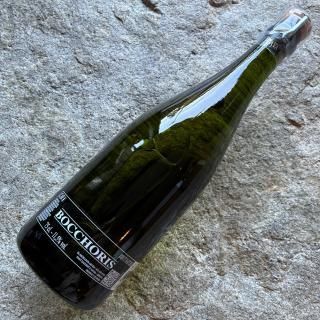 ܥåꥹ֥åȡʥȥ졡NV