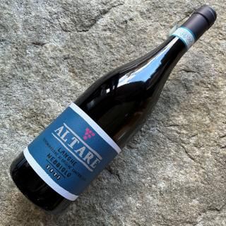 ˥顦륿졡󥲡ͥåӥ 2023