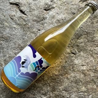 졼ץѥ֥åǥ顦ե쥹2024