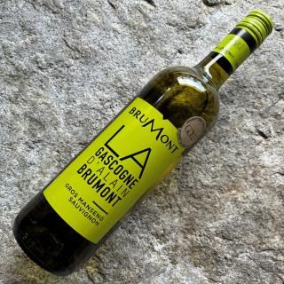 󡦥֥󡡥˥塦֥2024