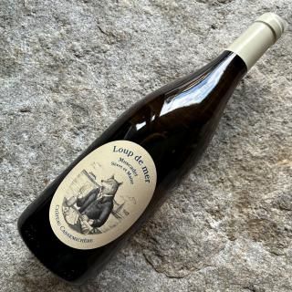 롼ɡ᡼롡ߥ她ǡ롦᡼2023