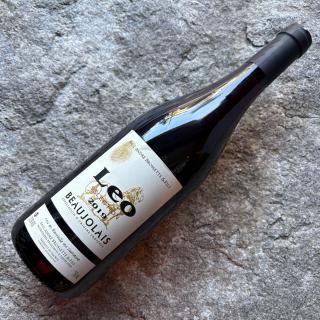 ݡᥢɥ졦֥åȡܡ졼ȥ쥪2019
