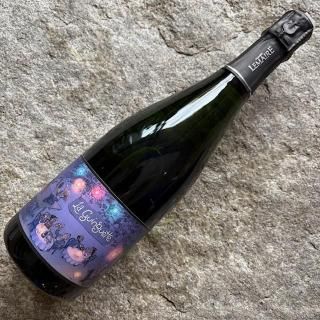 ꥢ󡦥᡼롡졦ơ롦硼 2022