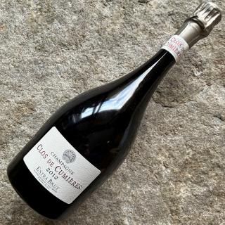 󡡥ȥ顦֥åȡȥɡߥ2012

