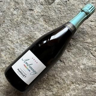 ޥ륲֥åȡʥ塼롦ܥ͡ե꡼2020
