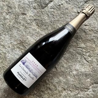 ޥ륲֥åȡʥ塼ȥ顦ɡ奨2020
