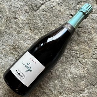 ޥ륲֥åȡʥ塼ȥ2020
