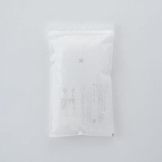 厳選米 農薬不使用米 12合(1800g) - お米とごはん 隅田屋 厳選米 農薬不使用米 12合(1800g) - お米とごはん 隅田屋