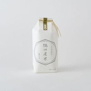 商品検索 - お米とごはん 隅田屋