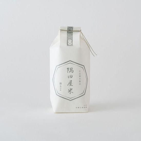人気ブランドの 179939382.jpg?cmsp_timestamp= 米・雑穀・粉類