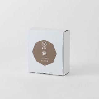 ﵯơ2硡-ɤ֤-300g
