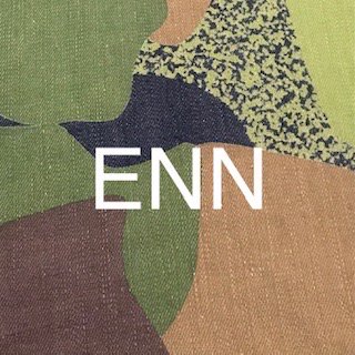 ENN ushimado ONLINE STORE