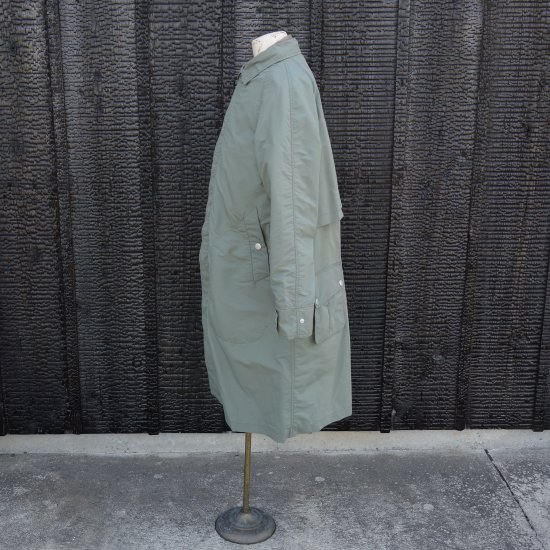 Nigel Cabourn LIMITED EDITION 3 