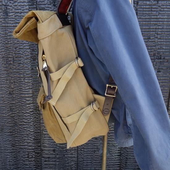 FILSON(フィルソン) FILSON(フィルソン)