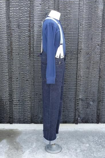 Nigel Cabourn MAIN LINE Nigel Cabourn MAIN LINE