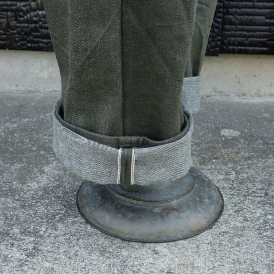Nigel Cabourn MAIN LINE Nigel Cabourn MAIN LINE