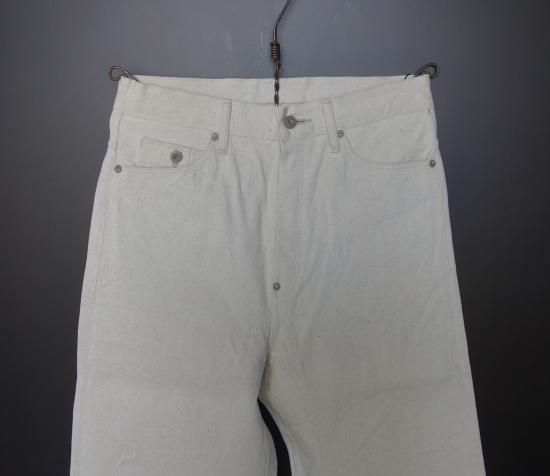 Nigel Cabourn MAIN LINE Nigel Cabourn MAIN LINE