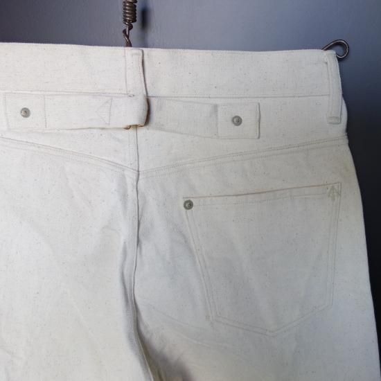 Nigel Cabourn MAIN LINE Nigel Cabourn MAIN LINE