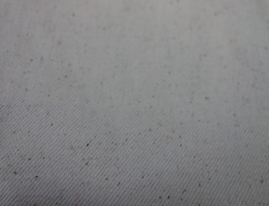 Nigel Cabourn MAIN LINE Nigel Cabourn MAIN LINE