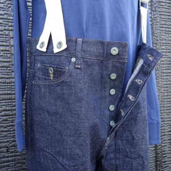 Nigel Cabourn MAIN LINE Nigel Cabourn MAIN LINE