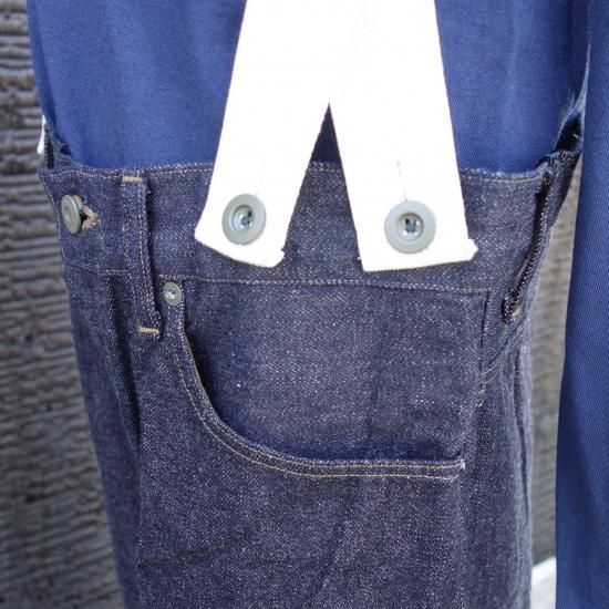 Nigel Cabourn MAIN LINE Nigel Cabourn MAIN LINE