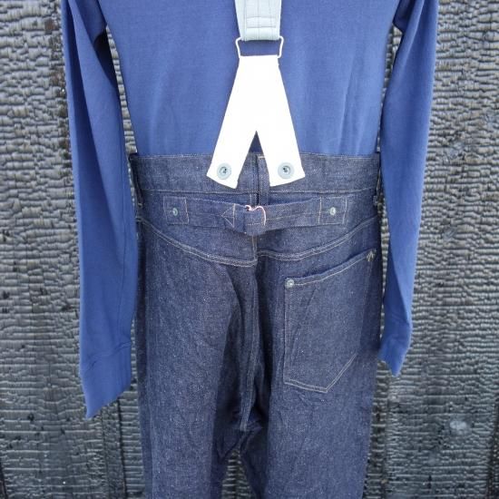 Nigel Cabourn MAIN LINE Nigel Cabourn MAIN LINE