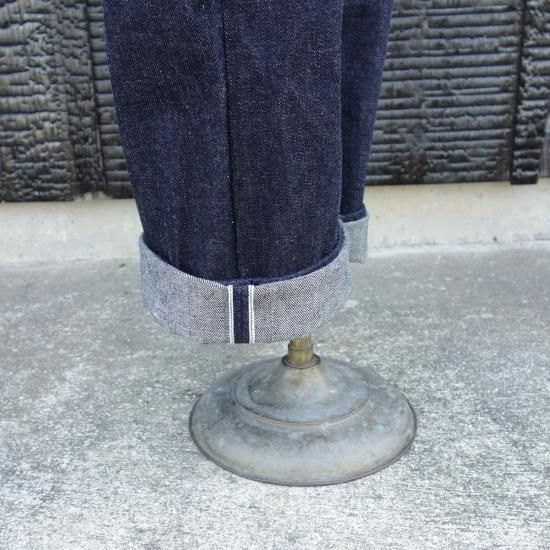Nigel Cabourn MAIN LINE Nigel Cabourn MAIN LINE