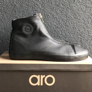 Shoes（靴） - ENN ushimado ONLINE STORE