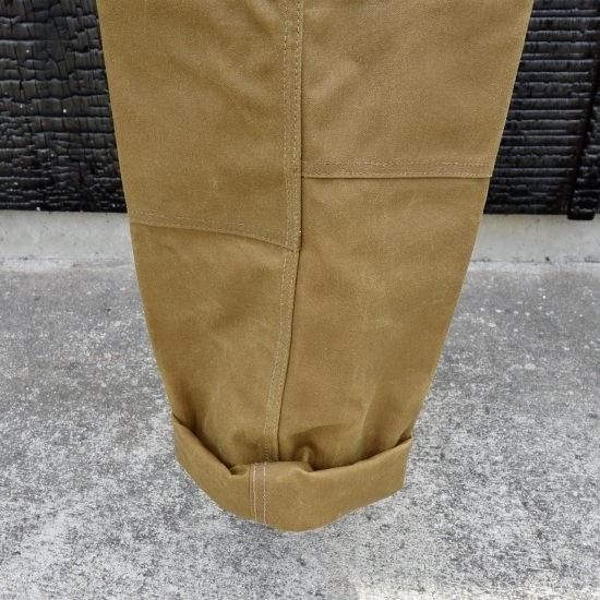 FILSON(フィルソン) FILSON(フィルソン)