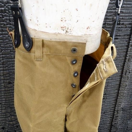 FILSON(フィルソン) FILSON(フィルソン)