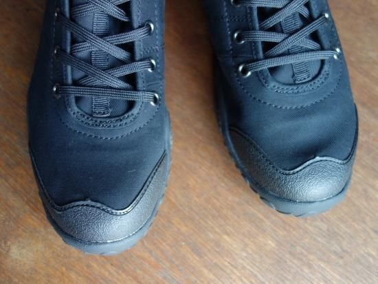 Hi Tec ハイテック Ht Adu11 Amacro Ventile Black Enn Ushimado Hi Tec ハイテック Ht Adu11 Amacro Ventile Black Enn Ushimado