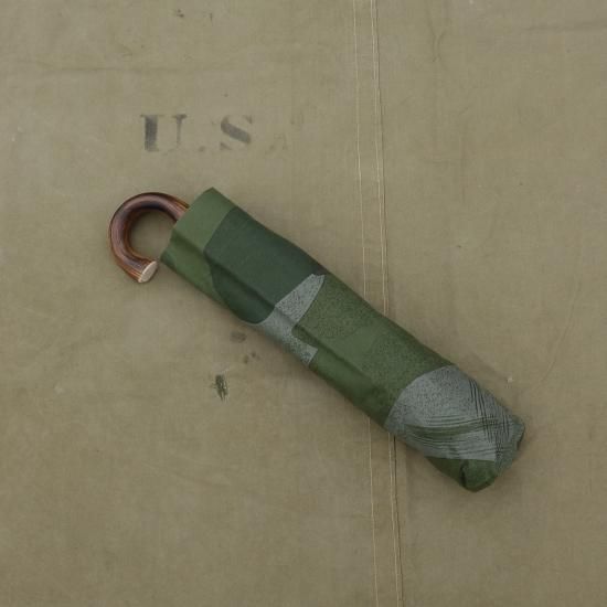 V*e様 ナイジェルケーボン 傘 NIGEL CABOURN UMBRELLA – PICTURE