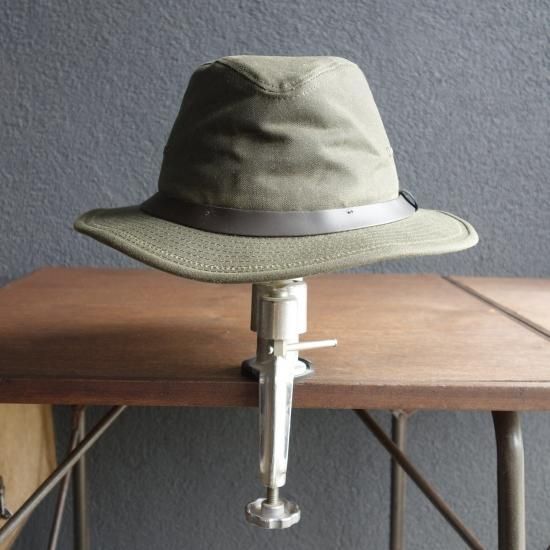 FILSON(フィルソン) FILSON(フィルソン)