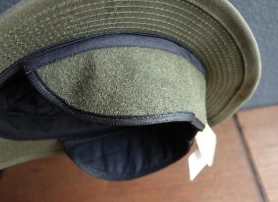 FILSON(フィルソン) FILSON(フィルソン)