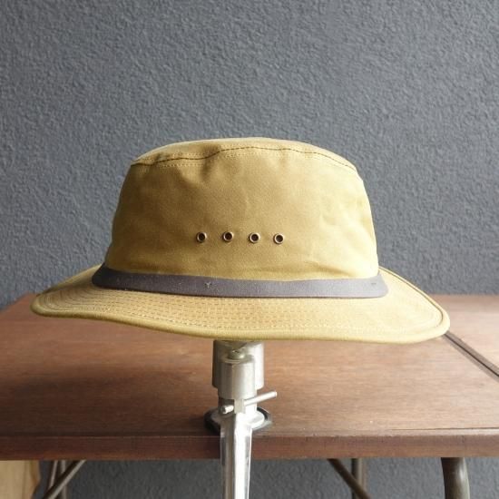 FILSON(フィルソン) FILSON(フィルソン)
