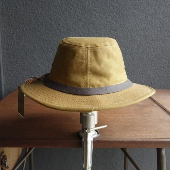 FILSON(フィルソン) FILSON(フィルソン)