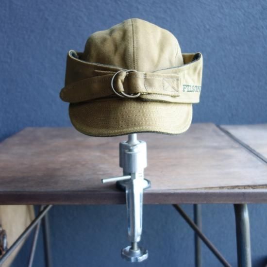 FILSON バケットハット キャップ 2個セット FILSON フィルソン WildFoul ハット キャップ