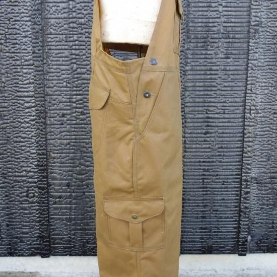 FILSON 