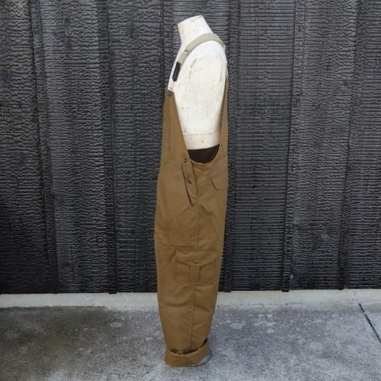 FILSON(フィルソン) FILSON(フィルソン)