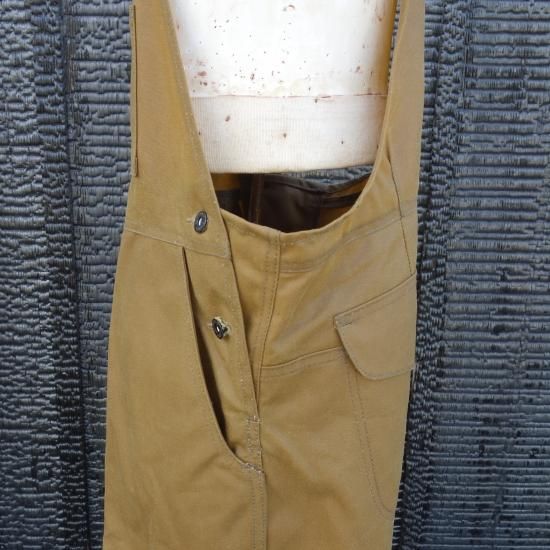 FILSON（フィルソン）