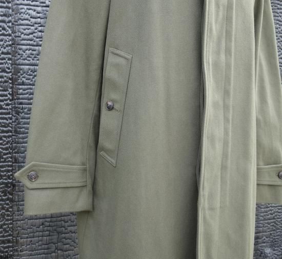 Nigel Cabourn MAIN LINE Nigel Cabourn MAIN LINE