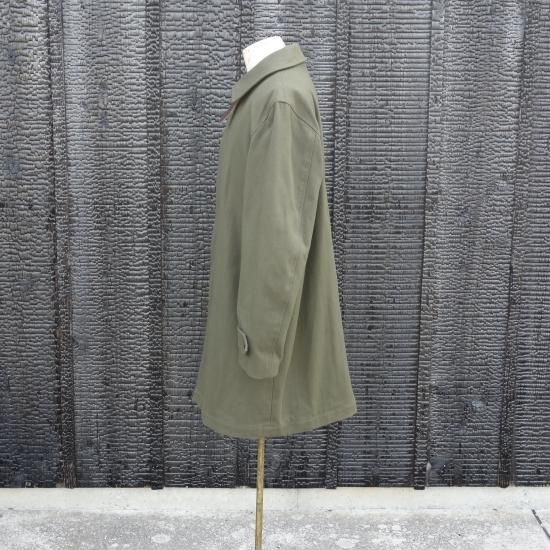 Nigel Cabourn MAIN LINE Nigel Cabourn MAIN LINE
