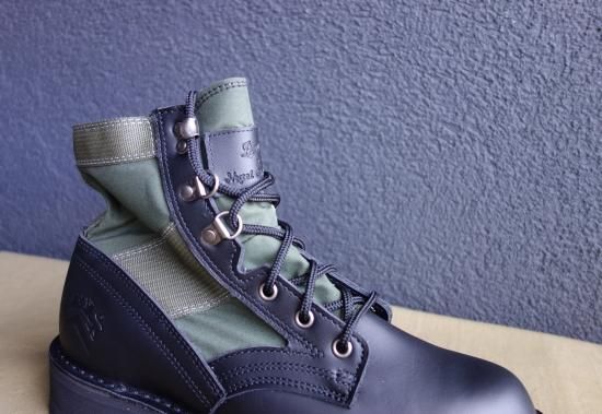 Danner x outlet nigel cabourn Danner x outlet nigel cabourn