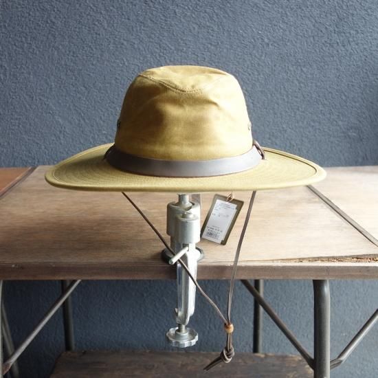 FILSON（フィルソン）