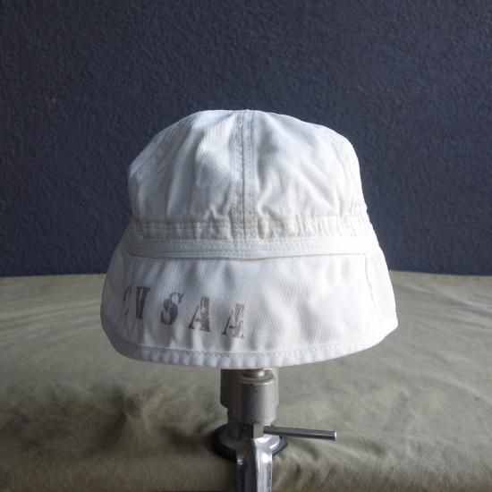 Nigel Cabourn-LYBRO 