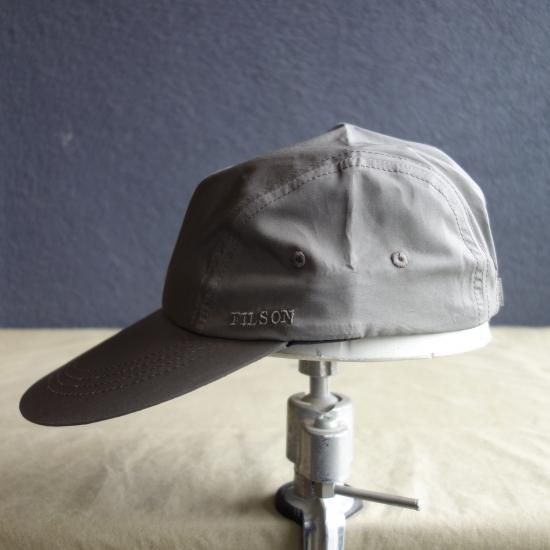 FILSON（フィルソン）