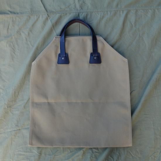 FILSON(フィルソン) FILSON(フィルソン)