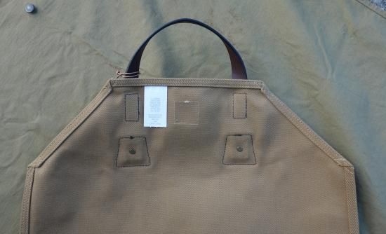 FILSON(フィルソン) FILSON(フィルソン)