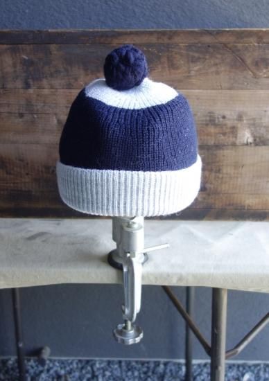 Nigel Cabourn AUTHENTIC 