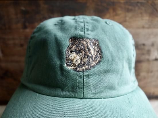 FILSON(フィルソン) FILSON(フィルソン)